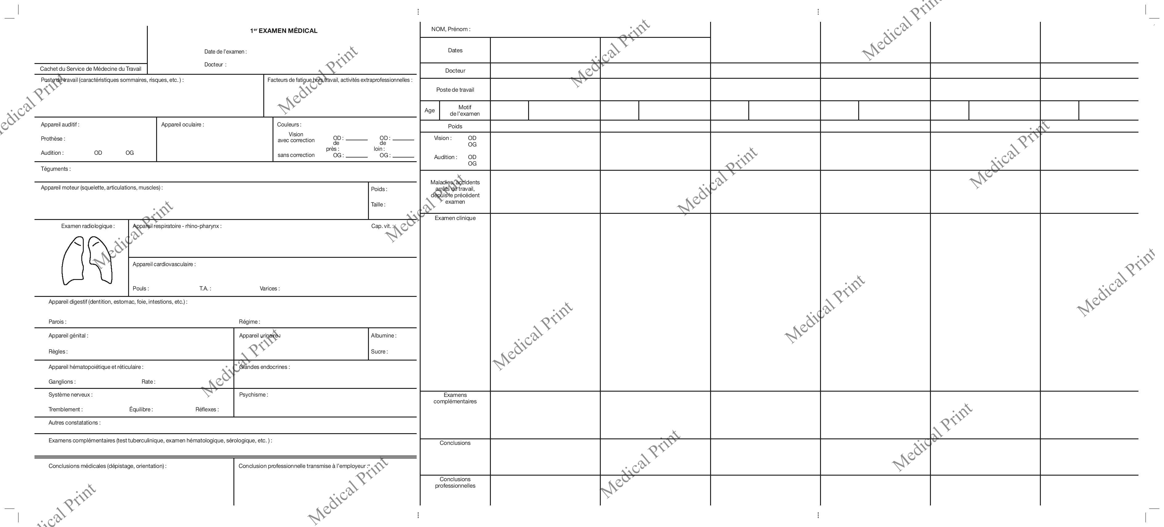 60 CHU dossier médical-page-002